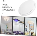 ceiling-fixture-shade-for-home-plastic-l-3.jpg
