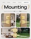 leydebong-1-pack-gold-door-handle-set-wi-4.jpg