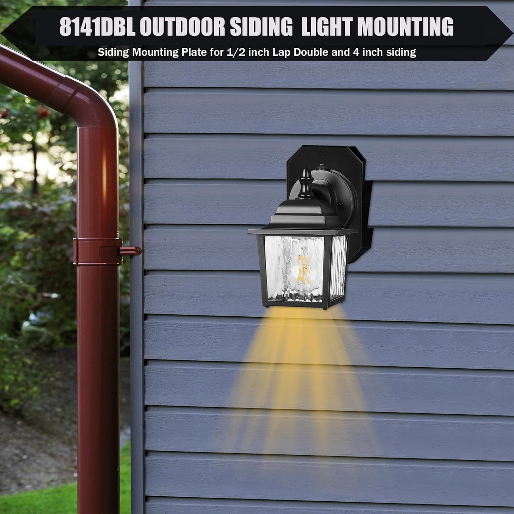 siding-mounting-block-outdoor-light-moun-6.jpg