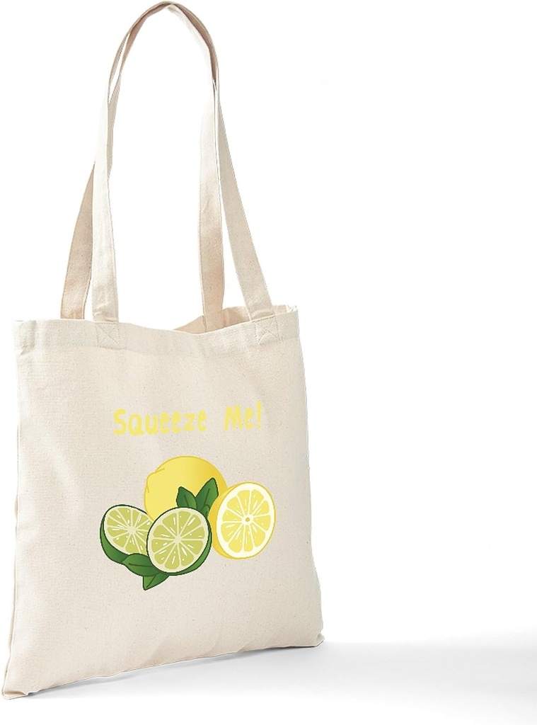 cafepress-squeeze-me-tote-bag-reusable-n-6.jpg