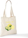 cafepress-squeeze-me-tote-bag-reusable-n-6.jpg
