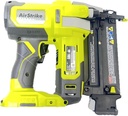 ryobi-18-g-cordless-brad-nailer-tool-onl-3.jpg