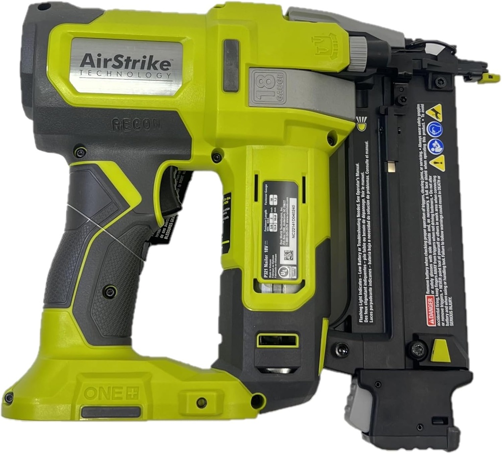 ryobi-18-g-cordless-brad-nailer-tool-onl-5.jpg