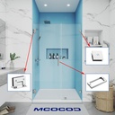 shower-door-hardware-kit-for-frameless-i-2.jpg
