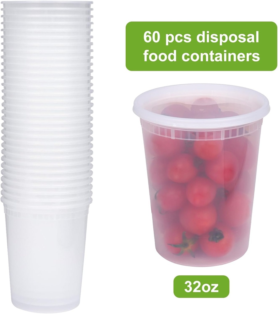moretoes-60-sets-32-oz-soup-containers-w-2.jpg