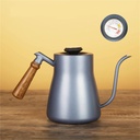 pour-over-coffee-kettle-coffee-pot-milk--3.jpg