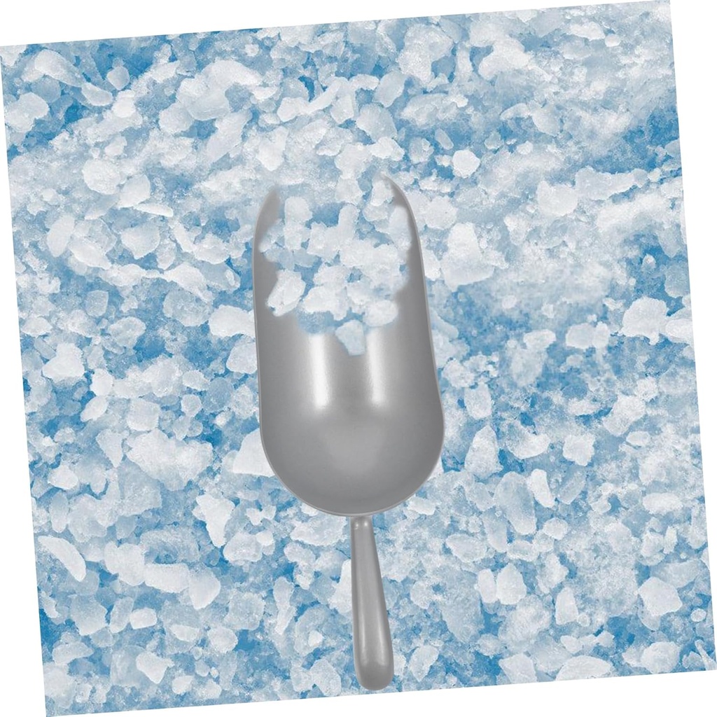 aboofan-metal-kitchen-scoop-for-ice-popc-4.jpg