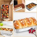 4-pcs-stainless-steel-bread-pan-for-baki-4.jpg