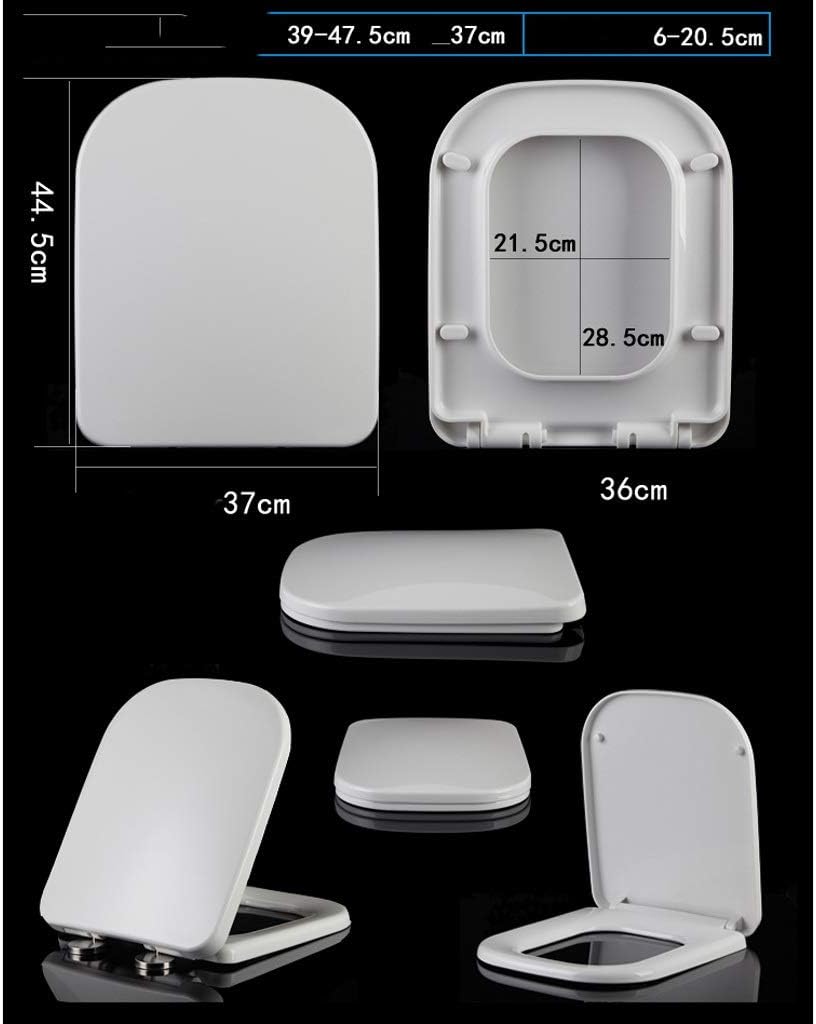 toilet-seat-trapezoidal-square-universal-2.jpg