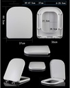 toilet-seat-trapezoidal-square-universal-2.jpg
