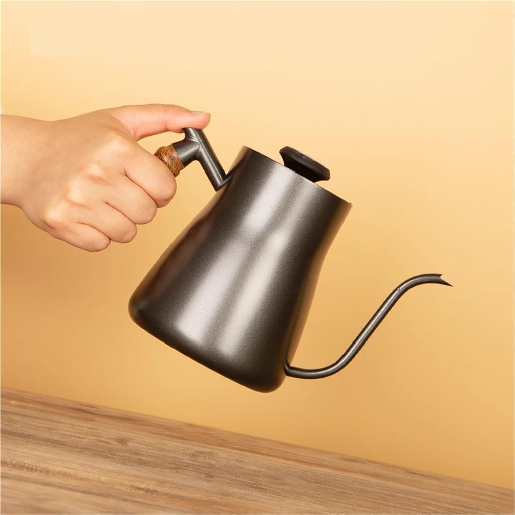pour-over-coffee-kettle-coffee-pot-milk--4.jpg