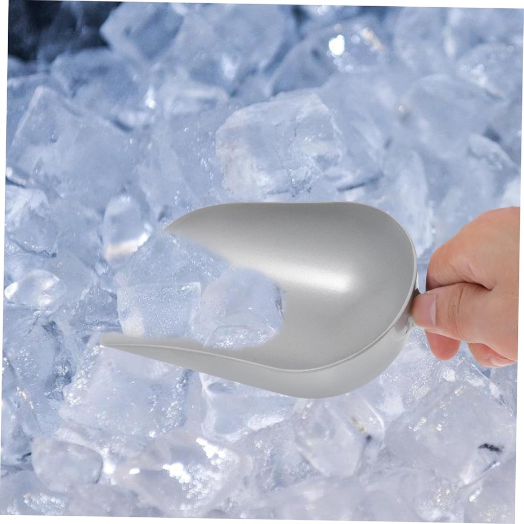 aboofan-metal-kitchen-scoop-for-ice-popc-5.jpg