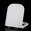 toilet-seat-trapezoidal-square-universal-3.jpg