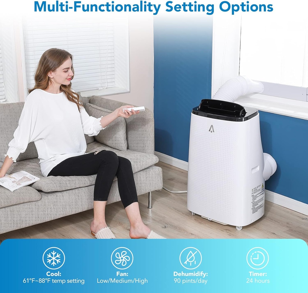 portable-air-conditioner-14000-btu-air-c-6.jpg