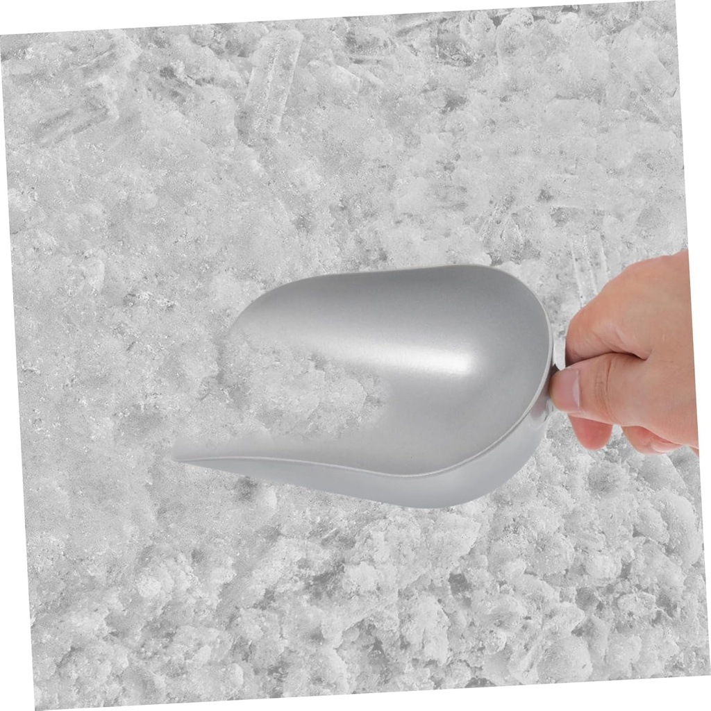 aboofan-metal-kitchen-scoop-for-ice-popc-6.jpg