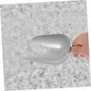 aboofan-metal-kitchen-scoop-for-ice-popc-6.jpg