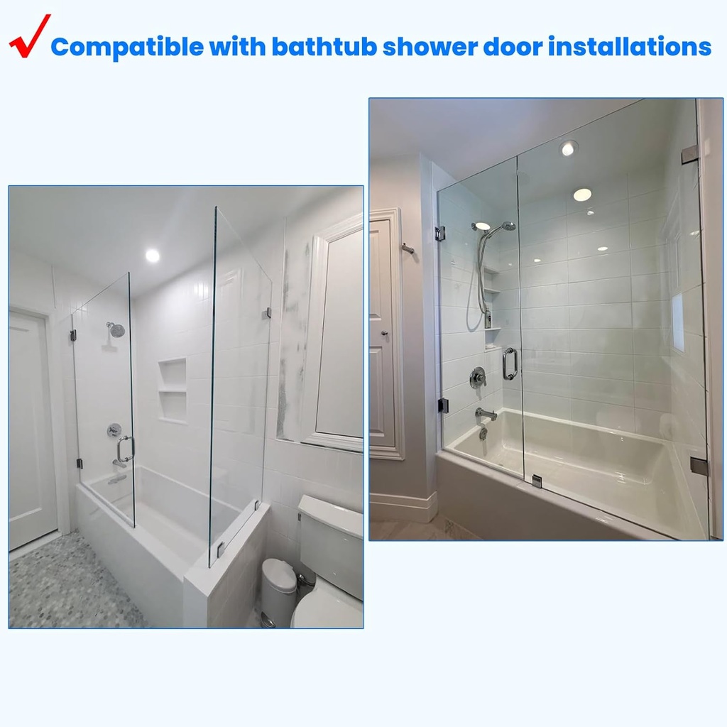 shower-door-hardware-kit-for-frameless-i-6.jpg