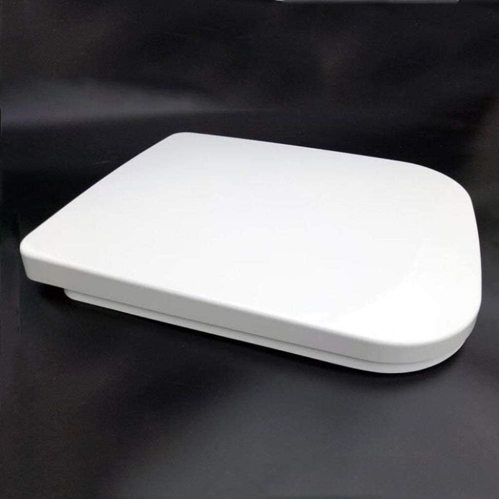 toilet-seat-trapezoidal-square-universal-4.jpg
