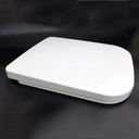 toilet-seat-trapezoidal-square-universal-4.jpg