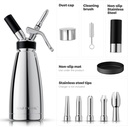 whipped-cream-dispenser-stainless-steel--6.jpg