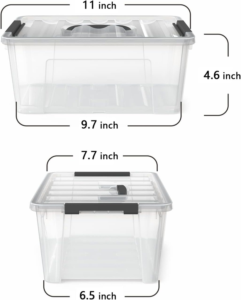 wyt-clear-storage-latch-bins-6-pack-stor-2.jpg