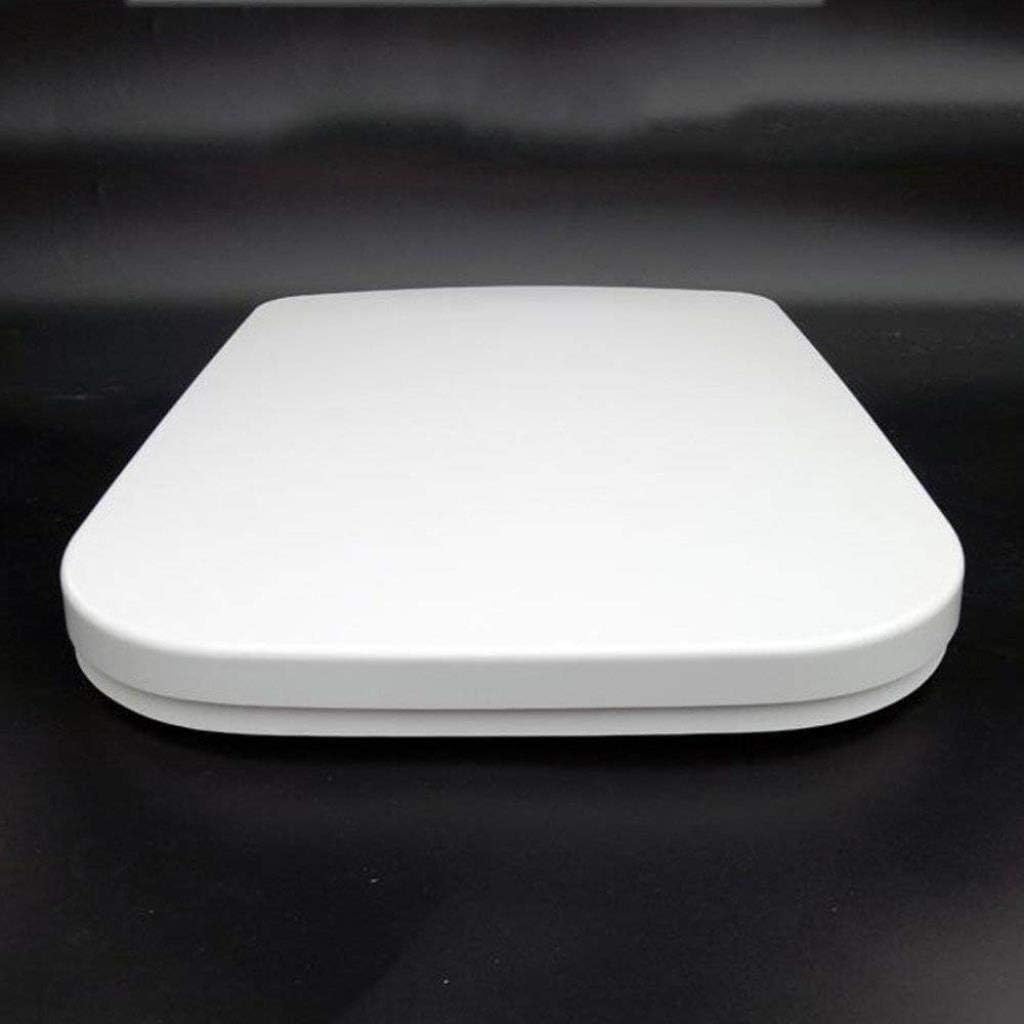 toilet-seat-trapezoidal-square-universal-5.jpg