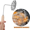 doitool-bunuelos-mold-with-handle-rosett-4.jpg