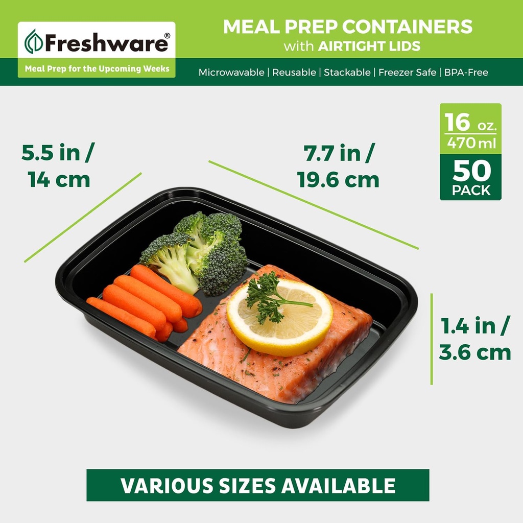 freshware-meal-prep-containers-50-pack-1-4.jpg