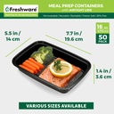 freshware-meal-prep-containers-50-pack-1-4.jpg