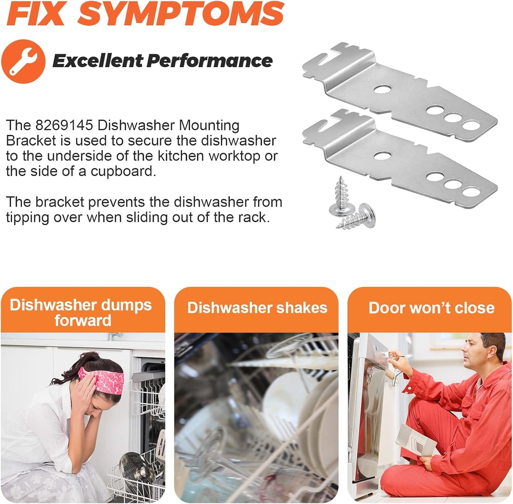 2-pack-8269145-dishwasher-mounting-brack-4.jpg