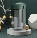 portable-blender-travel-blender-300ml-mi-3.jpg