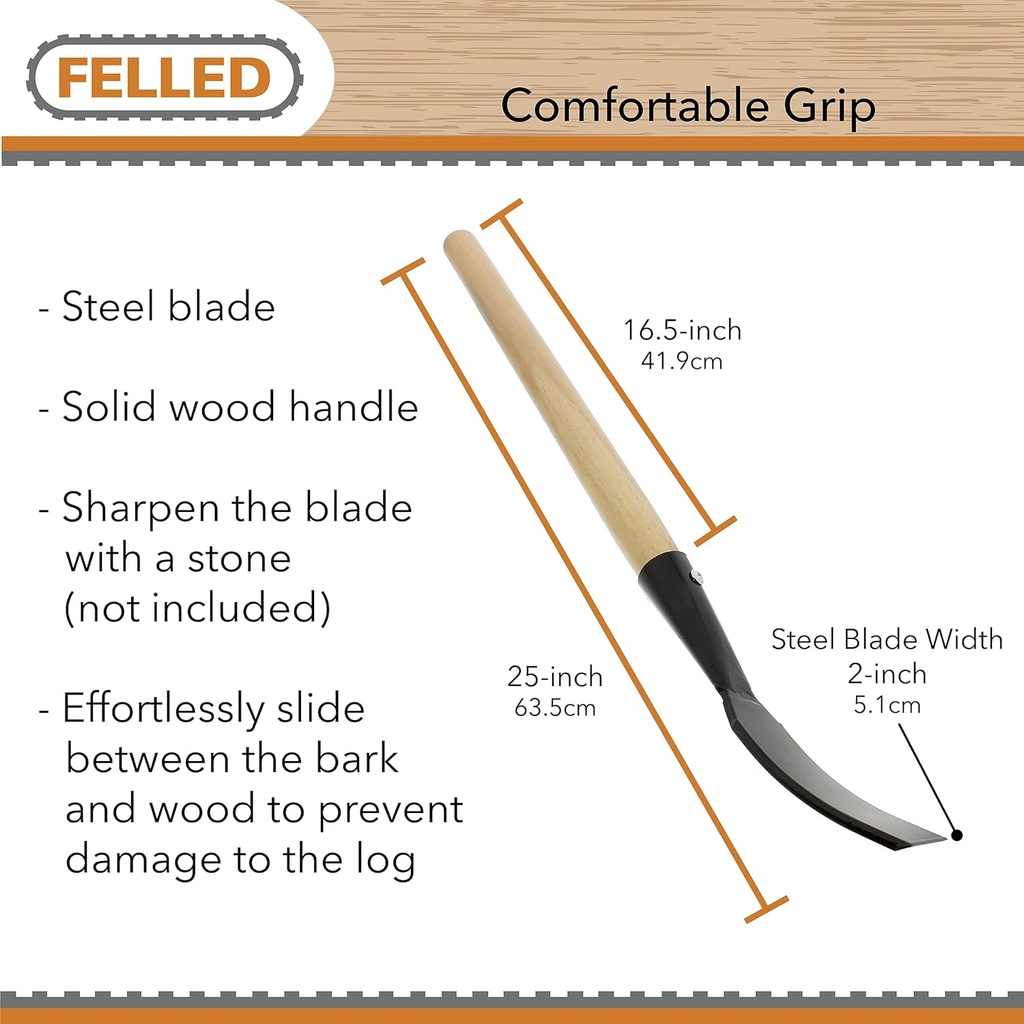 felled-bark-spud-debarking-tool-log-peel-4.jpg