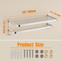 generic-nicetaku-23inches-towel-racks-fo-2.jpg