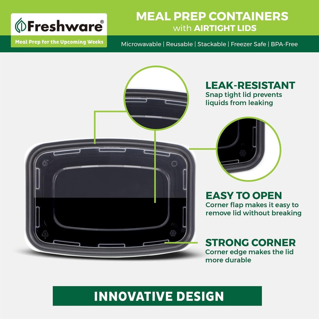 freshware-meal-prep-containers-50-pack-1-5.jpg