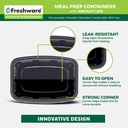 freshware-meal-prep-containers-50-pack-1-5.jpg