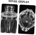 sealed-storage-jar-with-lid-airtight-can-4.jpg