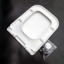 toilet-seat-trapezoidal-square-universal-6.jpg