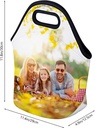 personalized-lunch-bag-lunch-box-for-wom-2.jpg