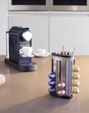 brabantia-418709-coffee-capsule-dispense-2.jpg