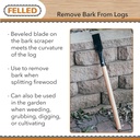 felled-bark-spud-debarking-tool-log-peel-5.jpg