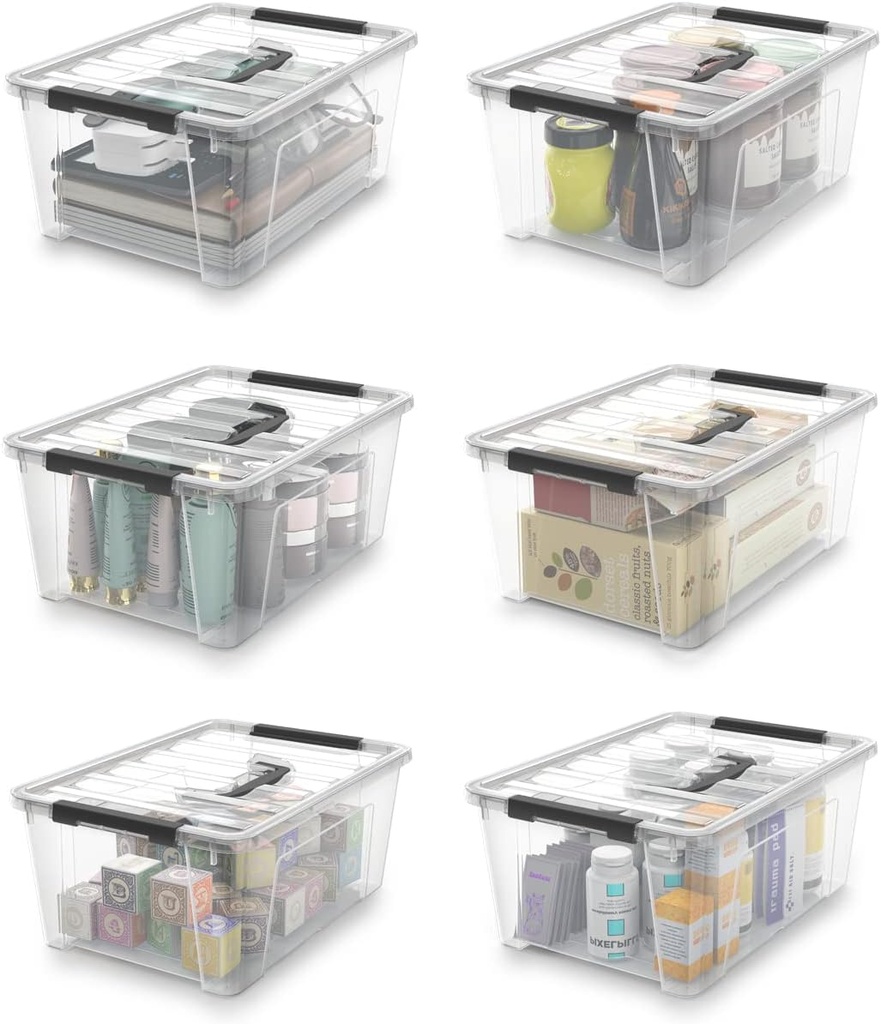 wyt-clear-storage-latch-bins-6-pack-stor-4.jpg
