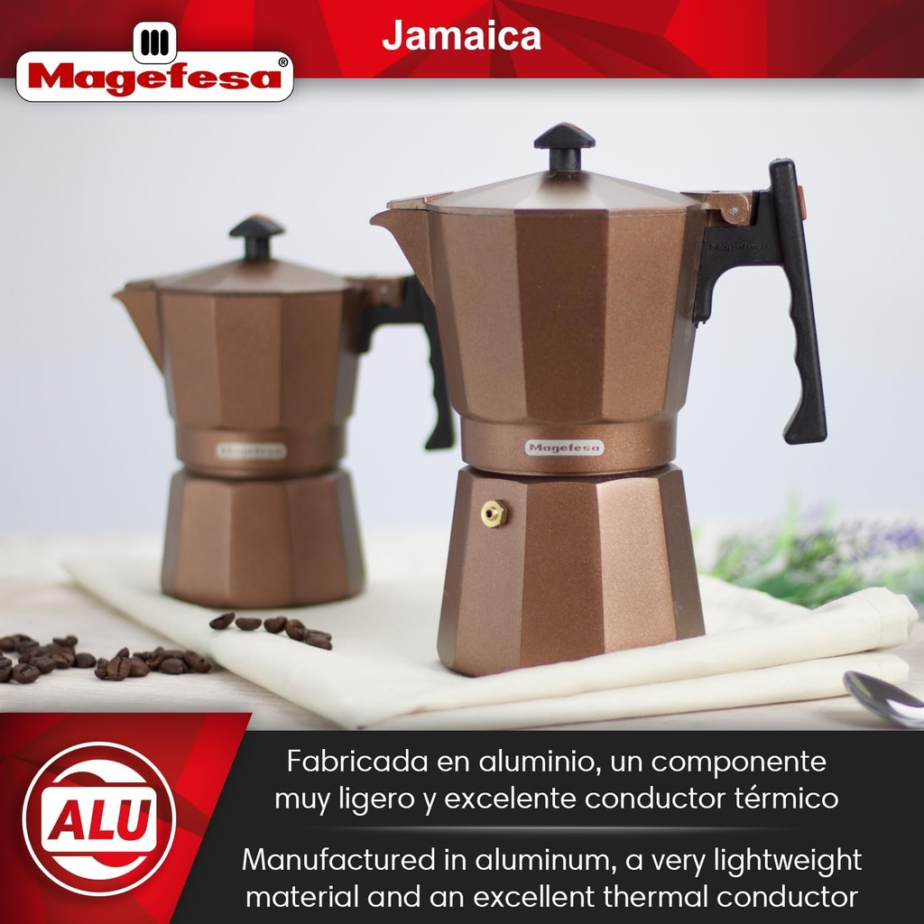 magefesa-jamaica-brown-stovetop-espresso-2.jpg