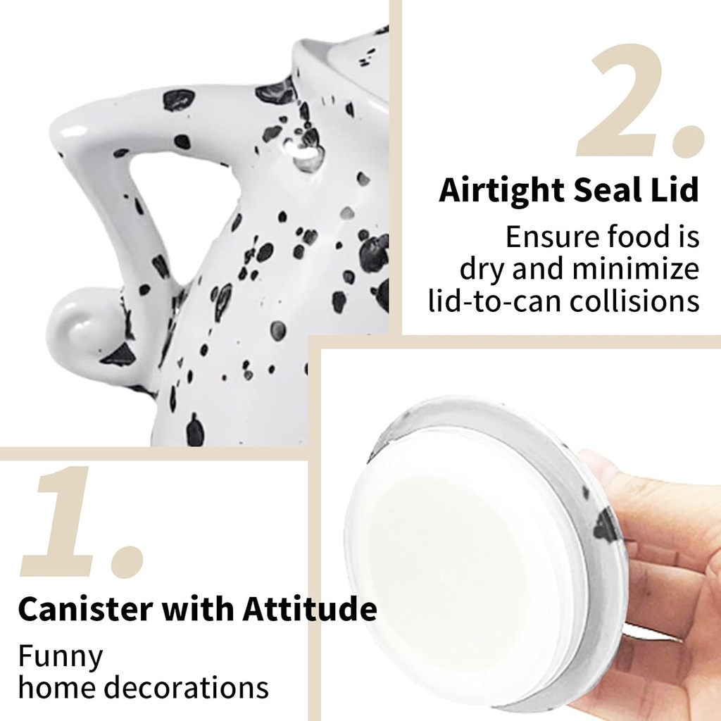 ceramic-canister-with-attitude-28oz-spic-3.jpg