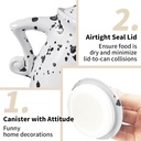 ceramic-canister-with-attitude-28oz-spic-3.jpg
