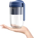 portable-blender-travel-blender-300ml-mi-6.jpg