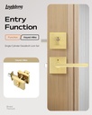 leydebong-1-pack-gold-door-handle-set-wi-5.jpg