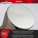 magefesa-jamaica-brown-stovetop-espresso-3.jpg