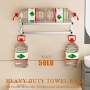 generic-nicetaku-23inches-towel-racks-fo-5.jpg