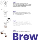 chemex-pour-over-glass-coffeemaker---gla-4.jpg