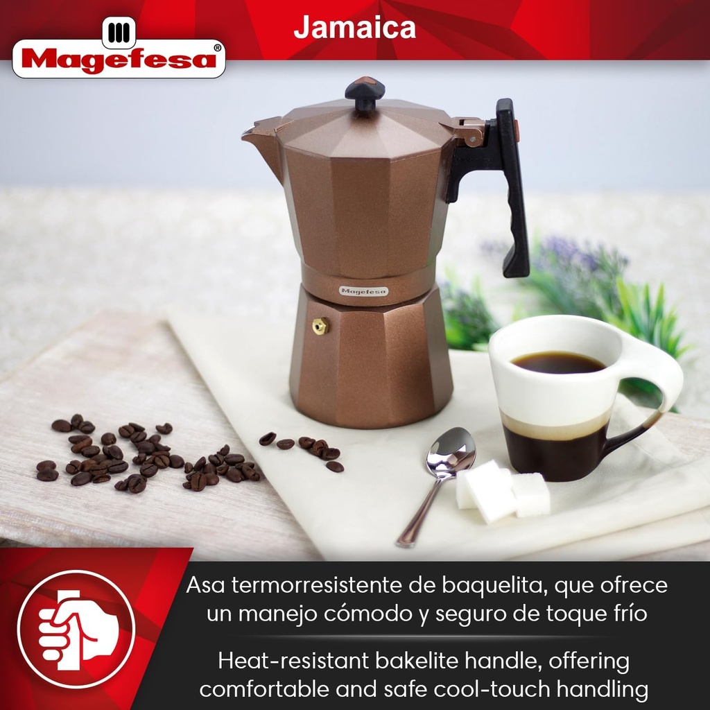 magefesa-jamaica-brown-stovetop-espresso-5.jpg